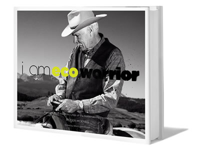 IAMECO Warrior Book